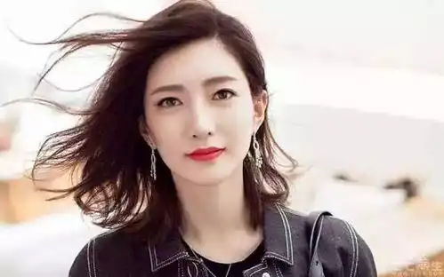 热播恋爱先生,为啥江疏影怼起来都那么美
