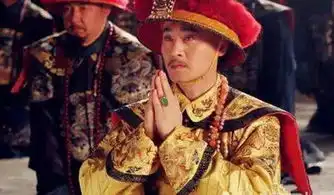 咸丰皇帝多达18个嫔妃,为何最终只有慈禧给他生了载淳一子