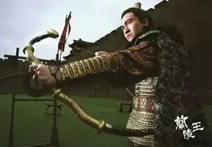 看了这么多年戏,原来演员的演技来自于自信