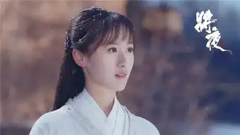 扎心插足杨紫,和秦俊杰打得火热,却被爆出了隐婚