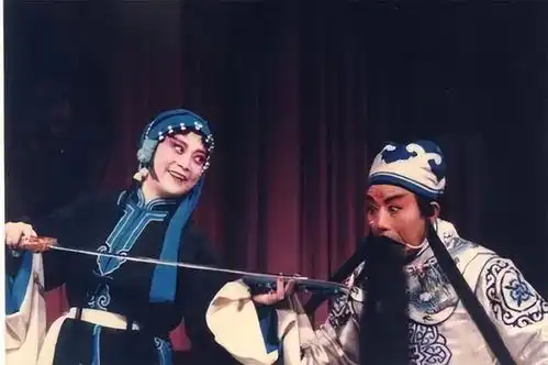 西游记拍摄幕后,诡异连连西天如来甚至惊动了外交部