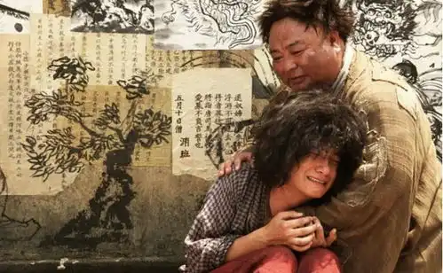 重温西游降魔篇读懂真慈悲