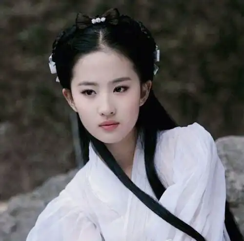 难怪小龙女不舍得消灭尹志平,他的过人之处,杨过几年后才明白
