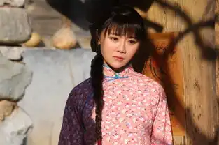 红髅提档8.6红楼奇案真相即将揭晓