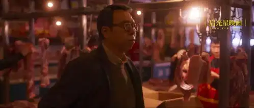 忠犬八公留守狗的一生