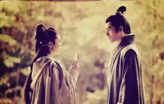 胡歌微博小号曝光发搞怪自拍照被扒出惊天内容图