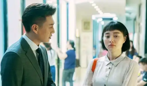 明星争的一番二番是什么意思有什么区别