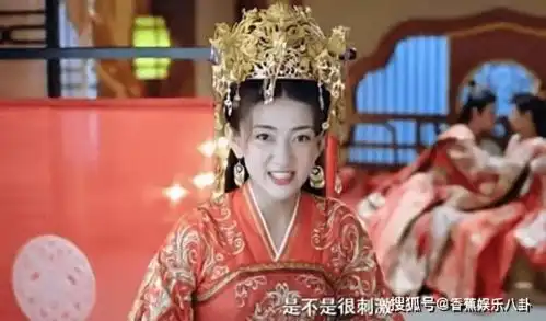 8集有9个吻双世宠妃3吻戏太多惹反感,真想把他们的嘴分开
