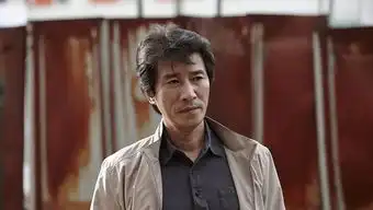 最星闻好看的韩国电影10部推荐
