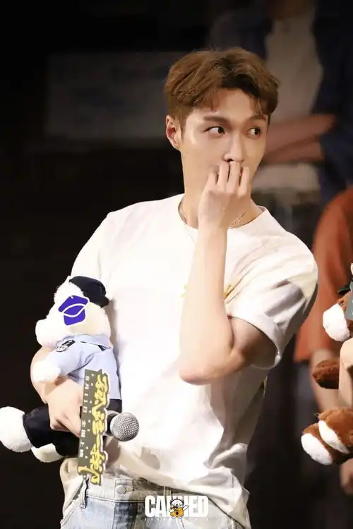 孤注一掷票房成绩亮眼木子洋回应性取向侯明昊陈都灵合作