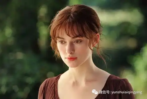 云佳语文空间神奇的光影世界
