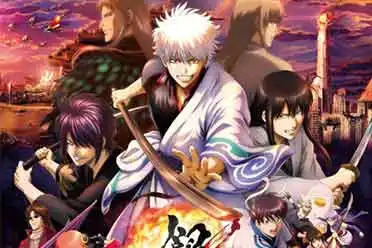 动漫游戏资讯中心ali213.net