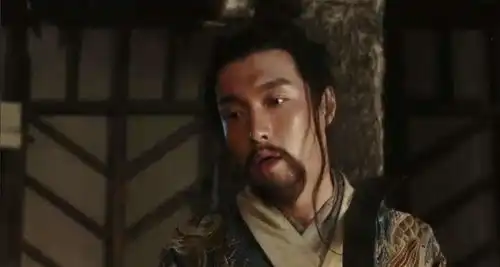 大明风华里,孙若微美丽贤惠,却被称为一代妖后
