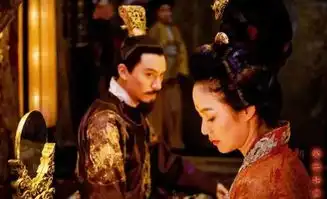 无比轻盈,无比迷醉