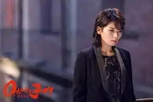 分享丨欢乐颂2好不好看各执己见,但台词真的是句句暴击