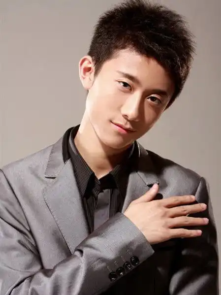 15年过去了,小兵张嘎的几位主角大家还记得吗
