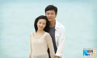 邓超董洁剧照曝光网友娘娘造吗