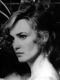 杰西卡兰格电影全集杰西卡兰格演过的电视剧爱奇艺明星资料页
