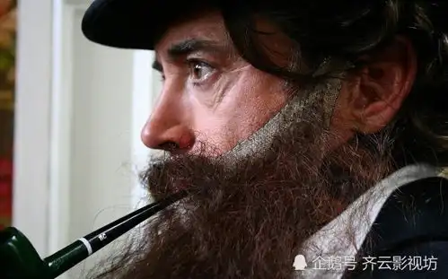 大侦探福尔摩斯发布幕后照片,唐尼和裘花亮相,帅气依旧
