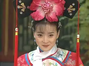 还珠格格剧组21年后重聚,晴儿这句撕心裂肺的呼喊令人飙泪
