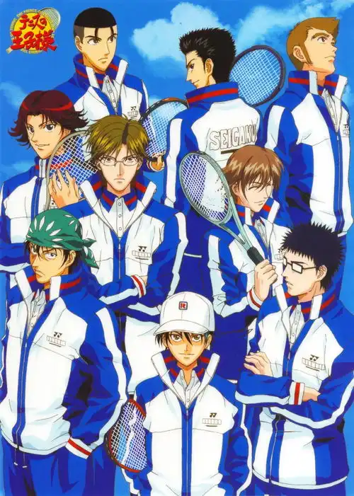 郑钦文向前走,十堰静悄悄