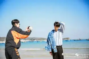 四部剧同时放物料,这是要正面刚啊