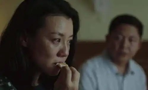 母亲对孩子的影响很大,倘若妈妈是这种性格,娃长大后更容易成功
