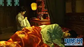 百年情书未映遇票房危机片方出招吸引眼球
