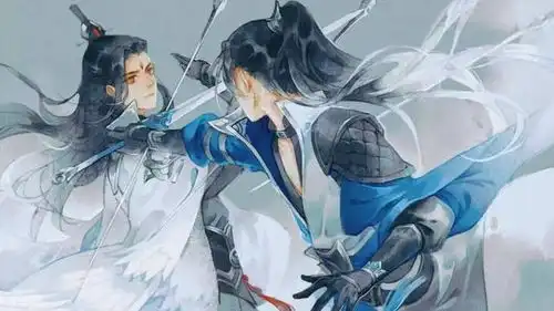 斩冰皇对付不死战神杀天姥,量组织阴谋太大,地狱不敌天庭
