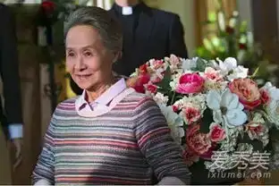 北京遇上西雅图之不二情书经典台词盘点汤唯吴秀波电影里为何不能见面