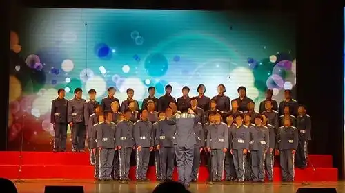 什么,改造也有仪式感
