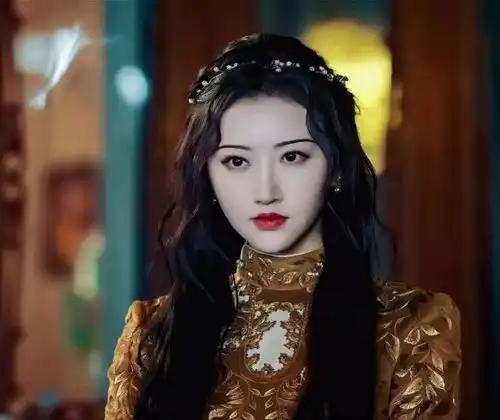 景甜进组千秋令曝沉香如屑女主万人嫌,补偿欢瑞变客串
