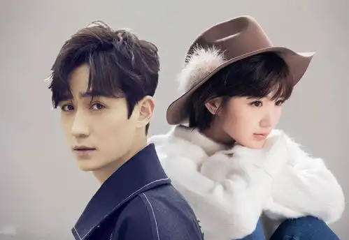 由朱一龙毛晓彤影视主演今世情缘他们的缘分今生能否圆满