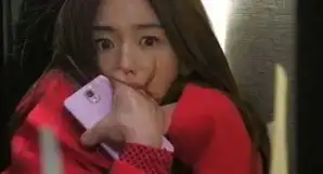 都叫兽教你如何理性地走出失恋阴影
