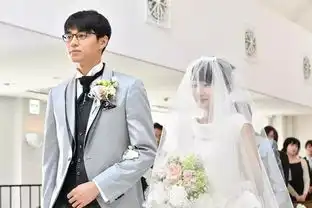 她为一场烂婚姻,放弃了400万女生的梦想
