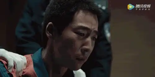 扫黑风暴麦萌萌成全剧最惨代表生活将会不断折磨她