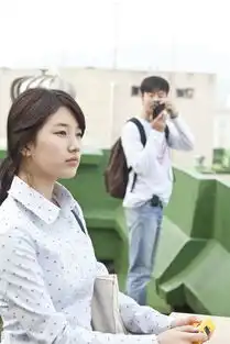 初恋筑迹101architecture101
