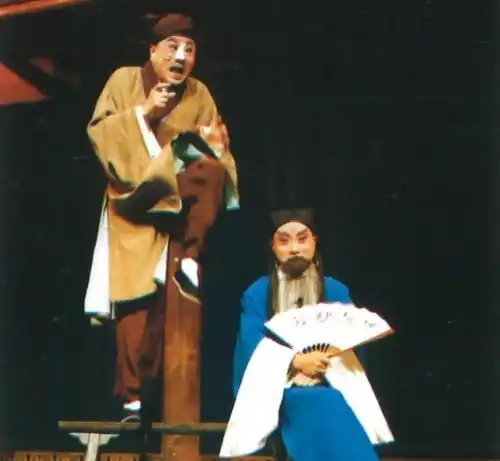 太可惜3月仅过10天,娱乐圈就有2位艺术家离世,平均年龄92岁