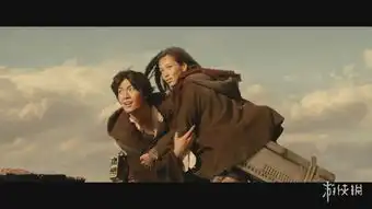 生活这么丧,不如看一部9.1分的沙雕日剧我是大哥大快活一下