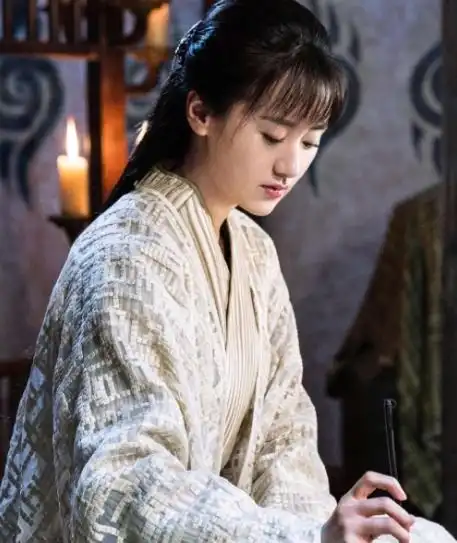 同是玄幻小说改编的电视剧,为什么将夜就能获得好评
