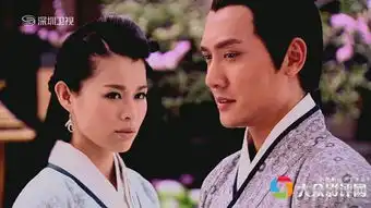 这绝对是出道18年以来冯绍峰最想删除的一组剧照