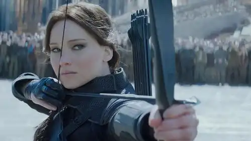 小欢喜完结了,但方圆力推的这部电影却不怎么样