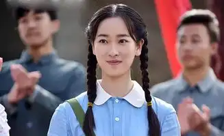 最美的青春停播原因是什么最美的青春收视率怎么样