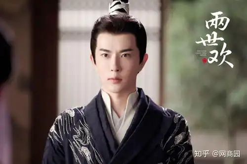 追光吧哥哥于朦胧,你受伤的样子,连杨幂郑爽都想保护你
