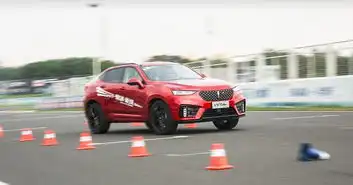 中国机长的特约演员厉害了wey这是要转行了
