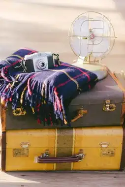 老夫妇拍飞屋环游记主题结婚照6042140教育图片库大视野