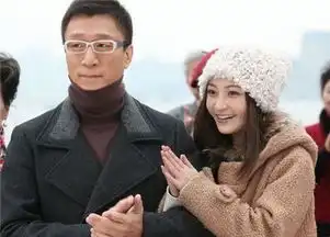同人不同命起点高资源好却怎么捧都不红的女星
