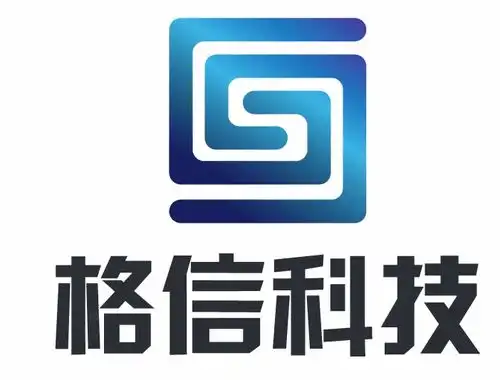 影院多媒体黄页公司名录影院多媒体供应商制造商生产厂家八方资源网

