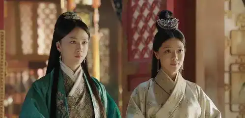 明朝废后胡善祥被废,为什么百姓都同情她,她到底是怎么被废的