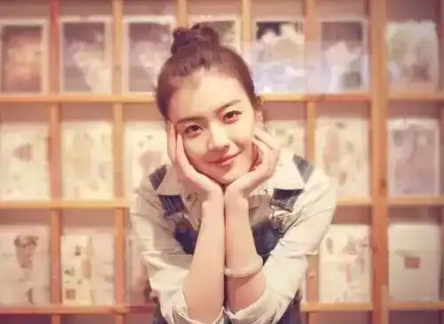 张翰新剧来袭,女主被赵宝刚捧过,男二因延禧攻略走红
